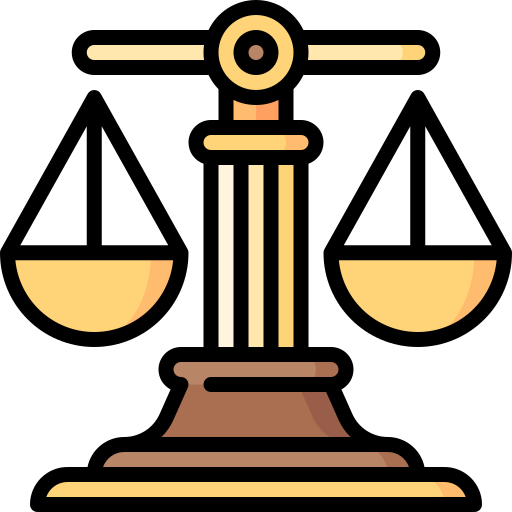 .LEGAL domains - .LEGAL domain meaning
