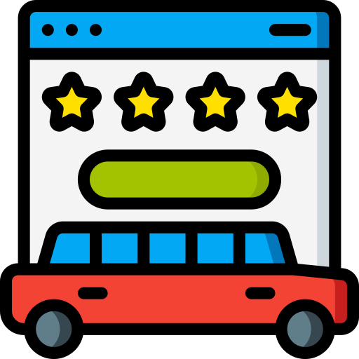 .LIMO domain meaning - .LIMO domains