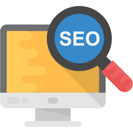The basic steps to perform SEO for a website