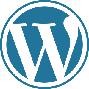 Cheap Managed WordPress Hosting