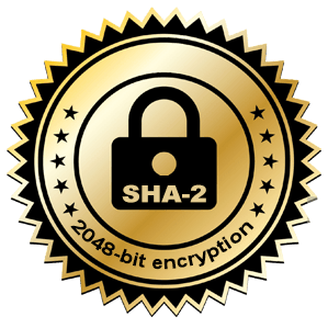 cheap SSL certificate