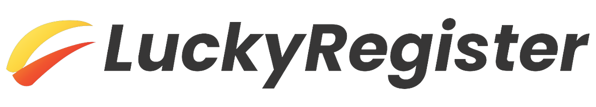 Expert guides for domains, hosting, WordPress, VPS, security, and more.